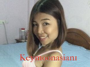 Keymoonasian1