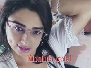 Khalifa_gold