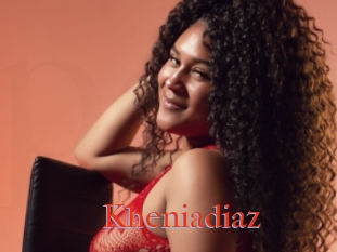 Kheniadiaz