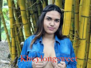Kheylongsweet