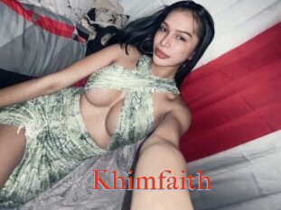 Khimfaith