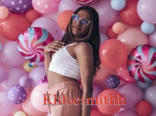 Khloesmithh