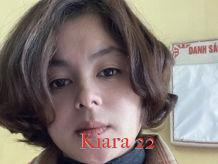Kiara_22