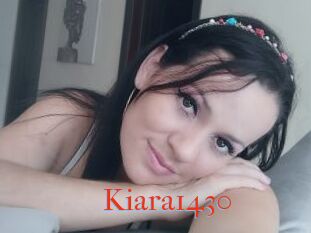 Kiara1430