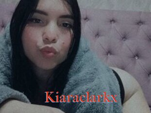 Kiaraclarkx