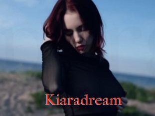 Kiaradream