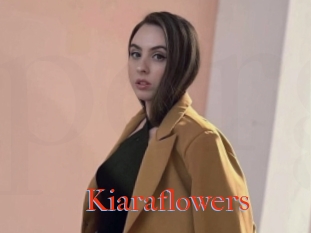 Kiaraflowers