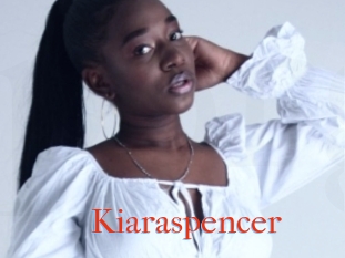 Kiaraspencer