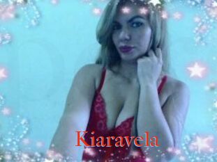 Kiaravela