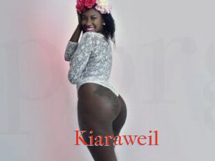 Kiaraweil