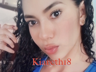 Kiareth18