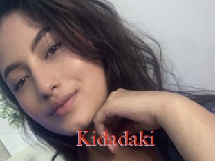 Kidadaki