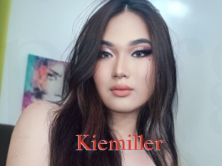 Kiemiller