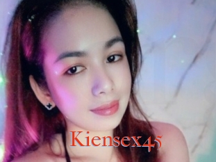 Kiensex45