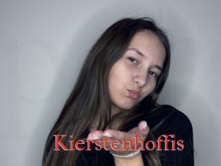 Kierstenhoffis