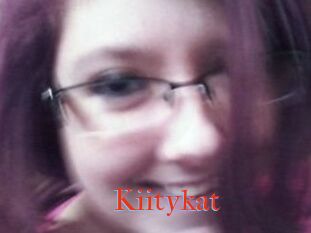 Kiitykat