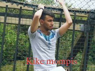 Kike_mompis