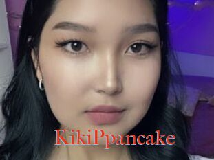 KikiPpancake