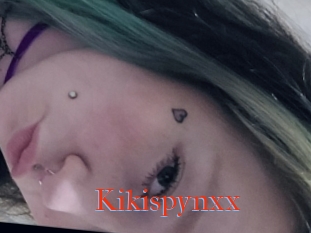 Kikispynxx