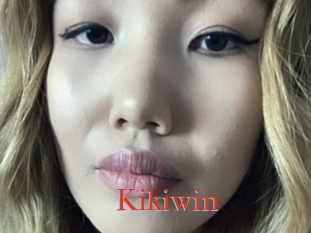 Kikiwin