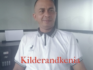 Kilderandkenia