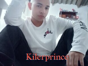 Kilerprince