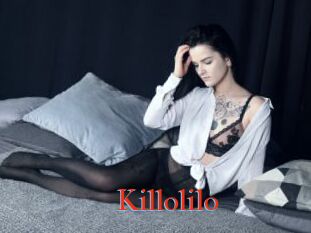 Killolilo