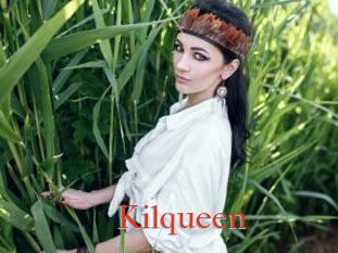 Kilqueen