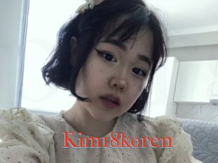 Kim18koren