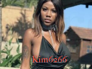 Kim6266