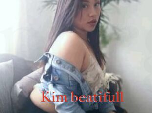 Kim_beatifull