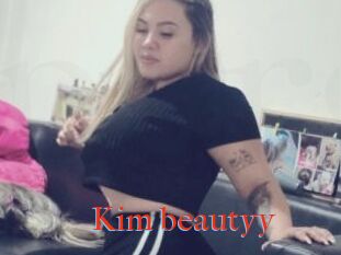 Kim_beautyy