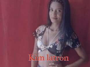 Kim_latron