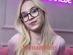 Kimamline