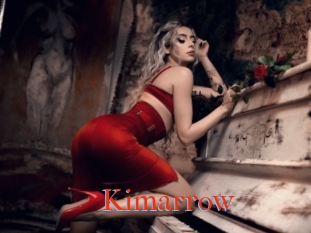 Kimarrow