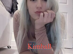 Kimball