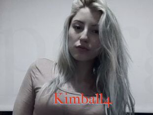 Kimball4