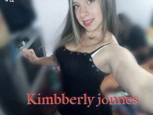 Kimbberly_jonnes
