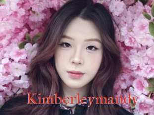 Kimberleymandy