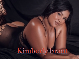 Kimberly_brant