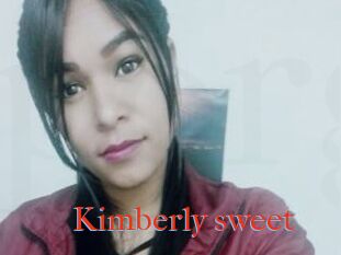 Kimberly_sweet