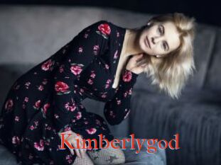 Kimberlygod