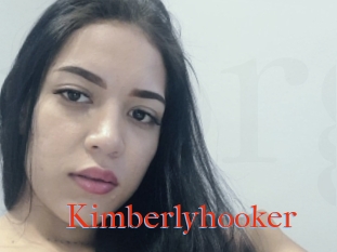 Kimberlyhooker