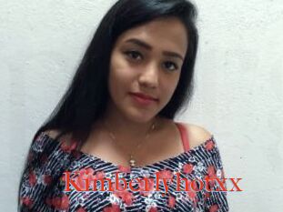 Kimberlyhotxx