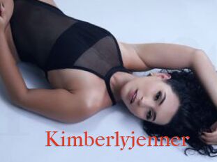 Kimberlyjenner