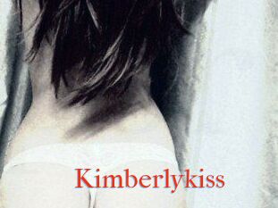 Kimberlykiss