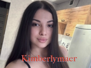 Kimberlymaer