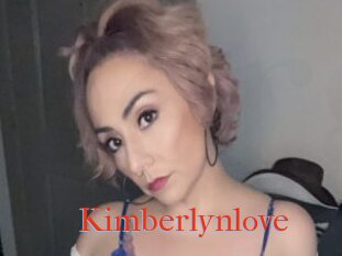 Kimberlynlove