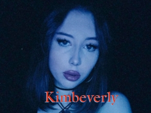 Kimbeverly
