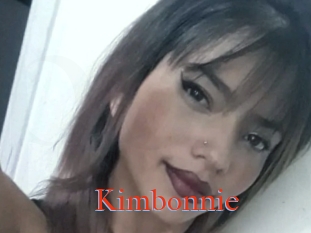 Kimbonnie